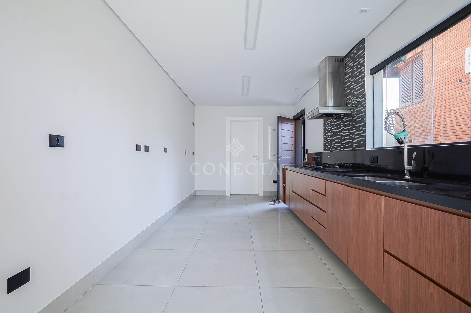 Casa à venda com 5 quartos, 354m² - Foto 15