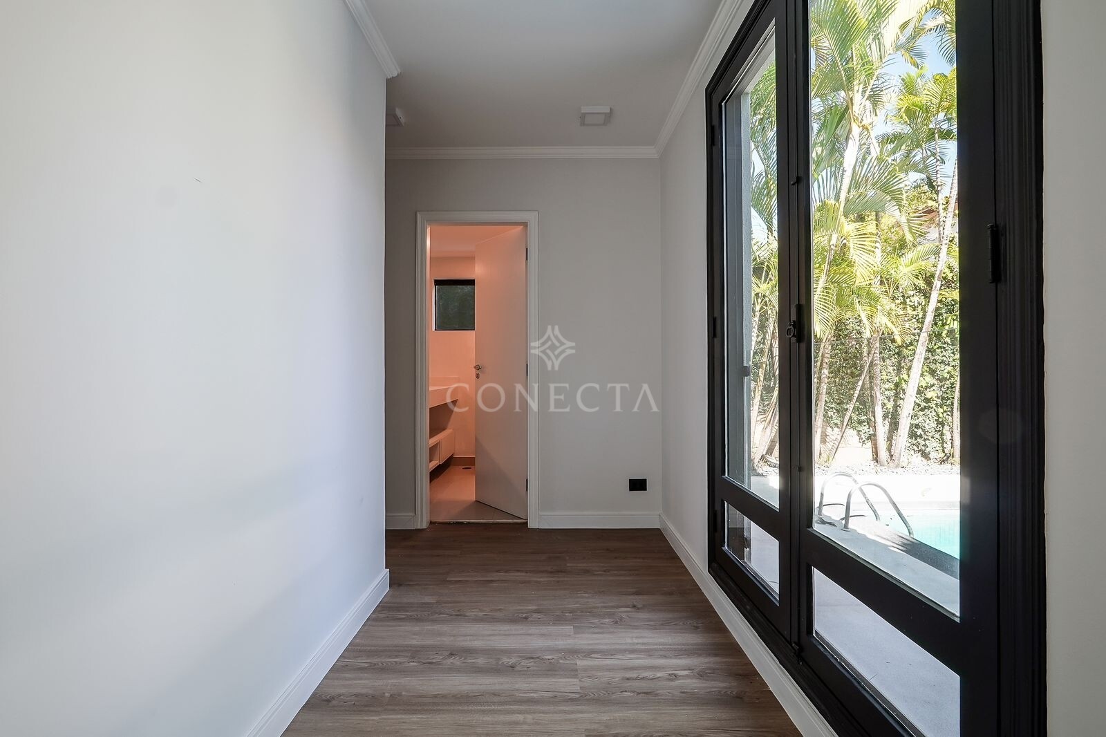 Casa à venda com 5 quartos, 354m² - Foto 26