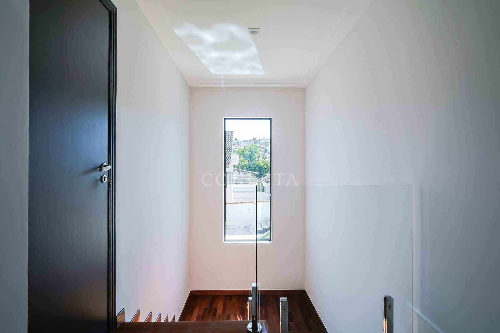 Casa à venda com 5 quartos, 354m² - Foto 16