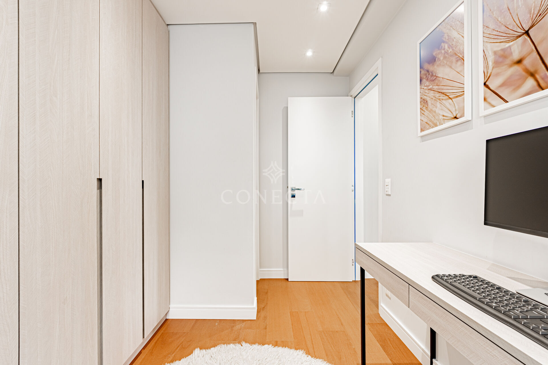 Apartamento, 3 quartos, 110 m² - Foto 29