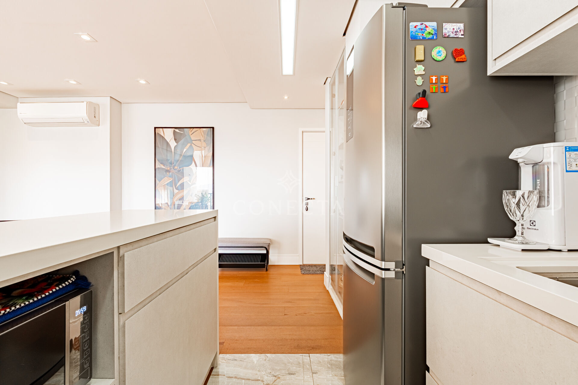 Apartamento, 3 quartos, 110 m² - Foto 19