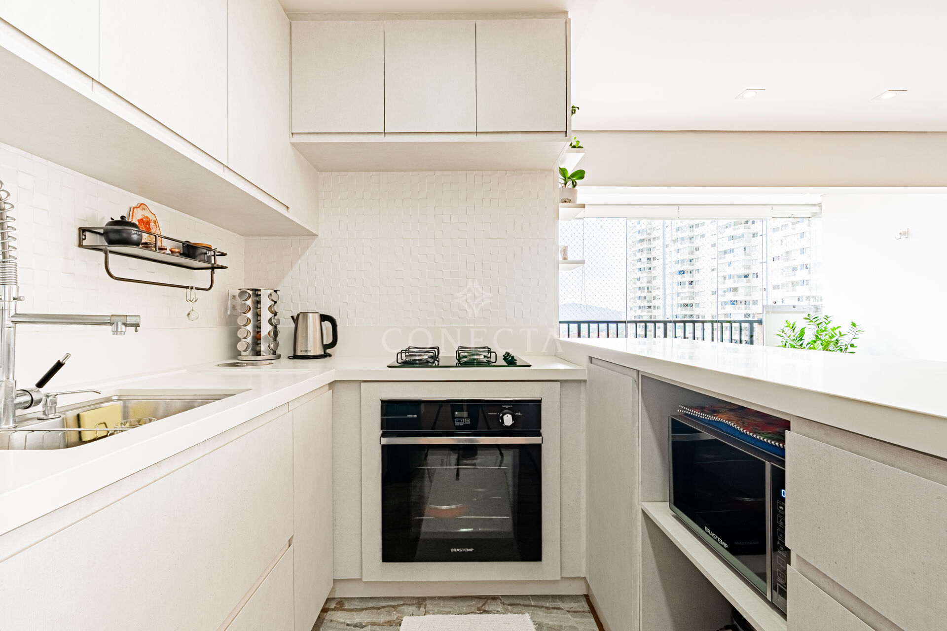 Apartamento, 3 quartos, 110 m² - Foto 18