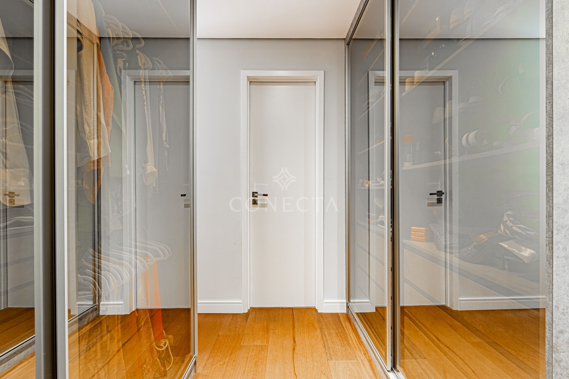 Apartamento, 3 quartos, 110 m² - Foto 21