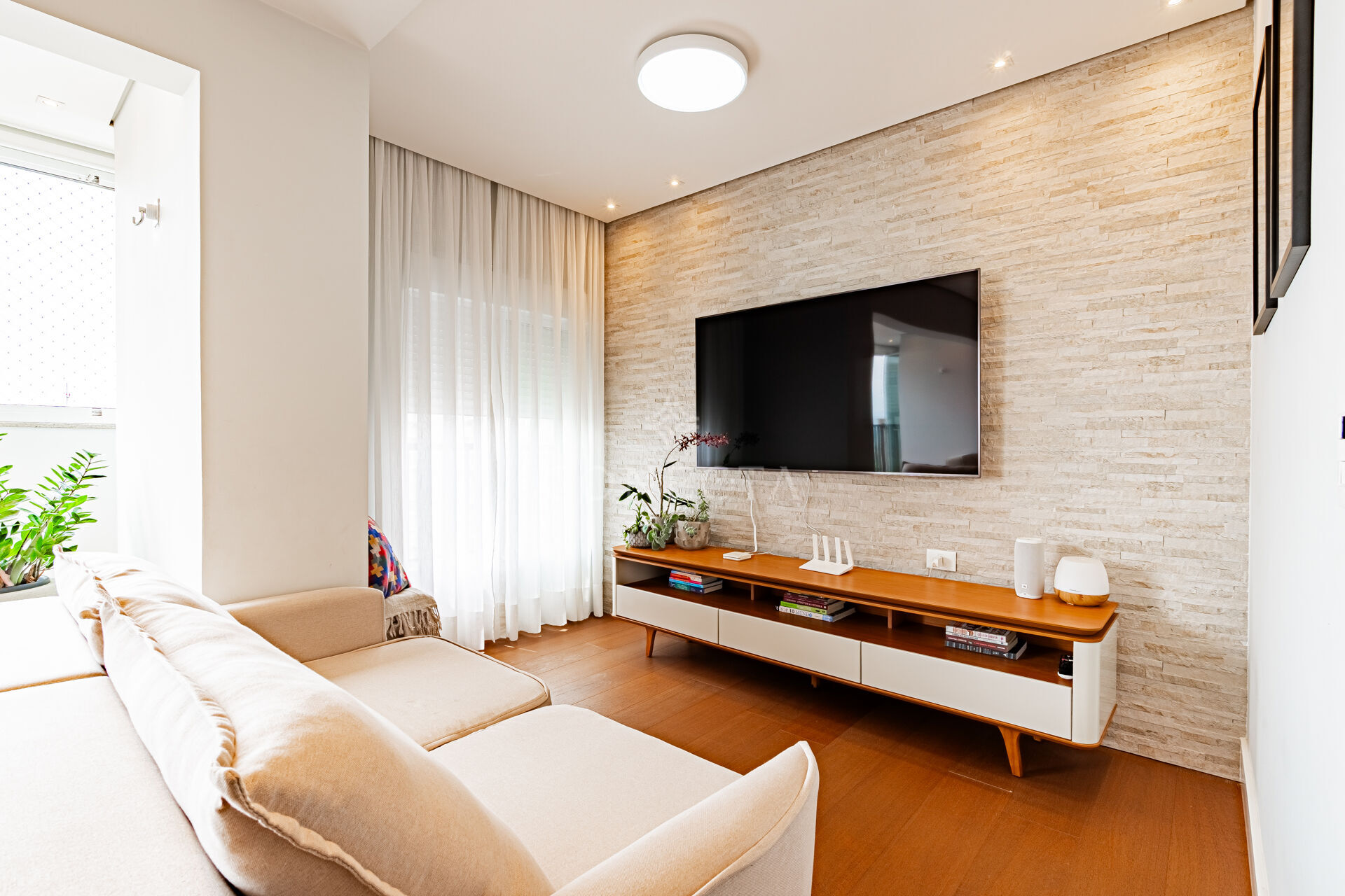 Apartamento, 3 quartos, 110 m² - Foto 12