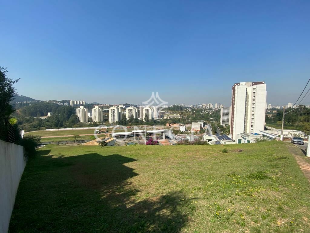 Terreno à venda, 546m² - Foto 1