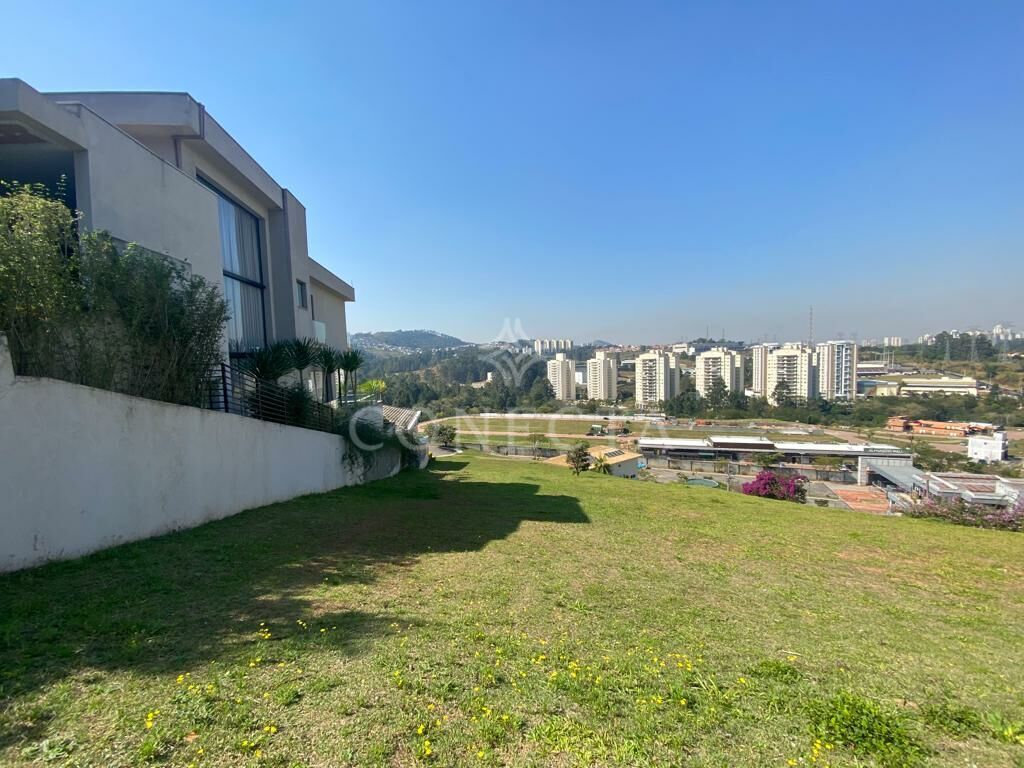 Terreno à venda, 546m² - Foto 3