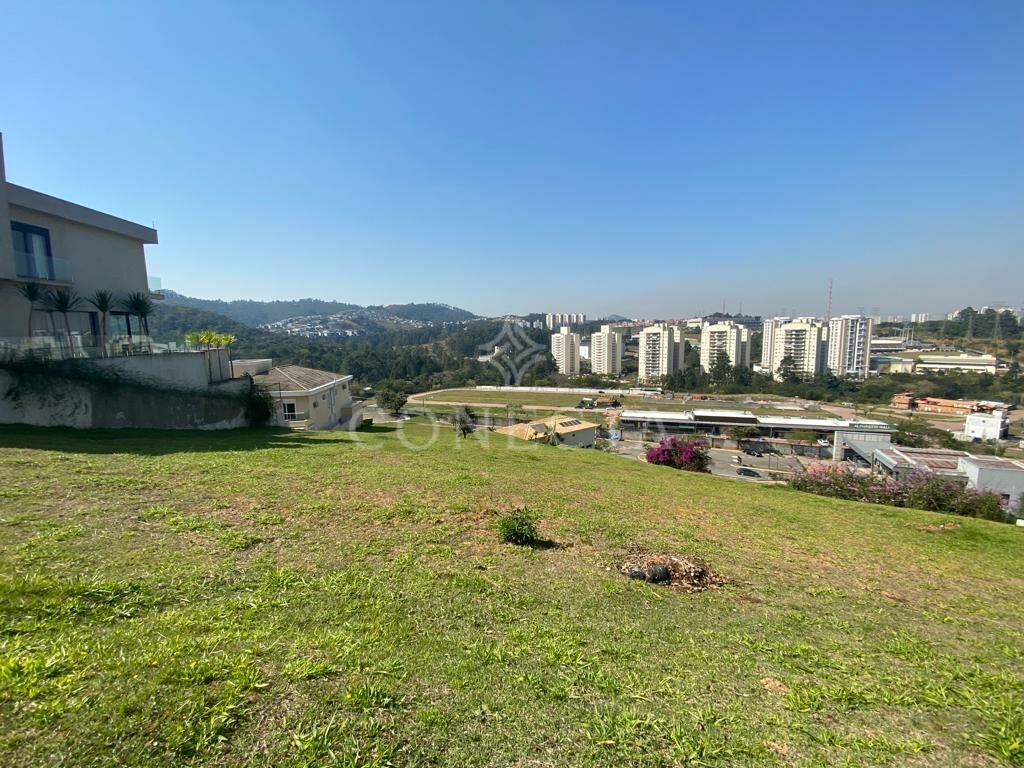 Terreno à venda, 546m² - Foto 2