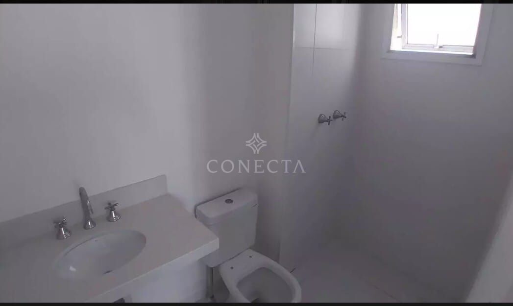 Apartamento, 2 quartos, 82 m² - Foto 3