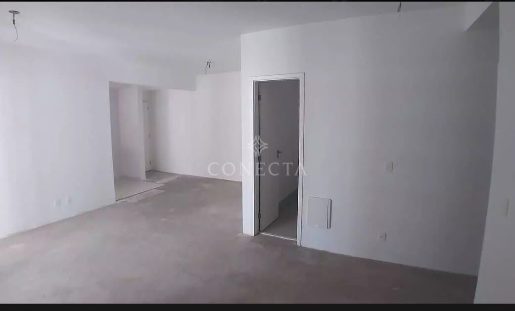 Apartamento, 2 quartos, 82 m² - Foto 4