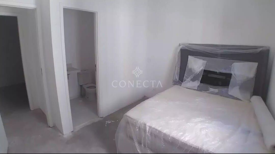 Apartamento, 2 quartos, 82 m² - Foto 8