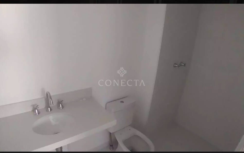 Apartamento, 2 quartos, 82 m² - Foto 5