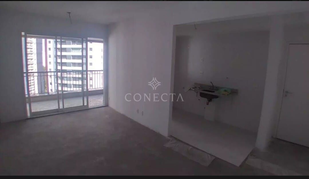 Apartamento, 2 quartos, 82 m² - Foto 9