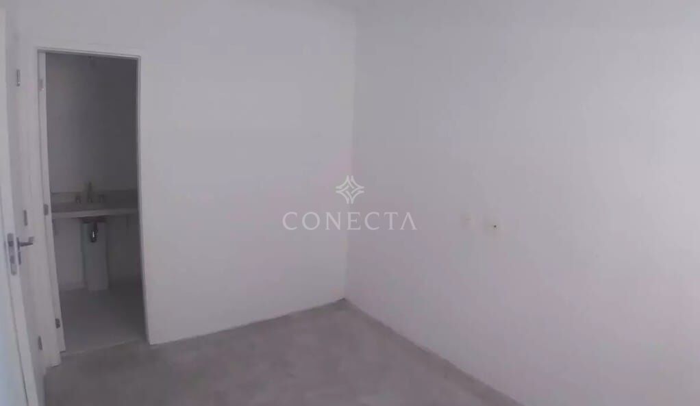 Apartamento, 2 quartos, 82 m² - Foto 6