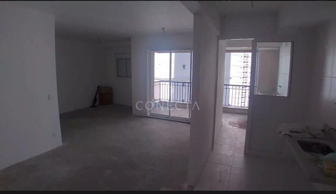 Apartamento, 2 quartos, 82 m² - Foto 10
