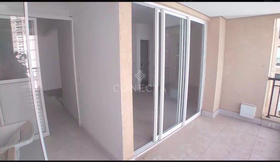 Apartamento, 2 quartos, 82 m² - Foto 12