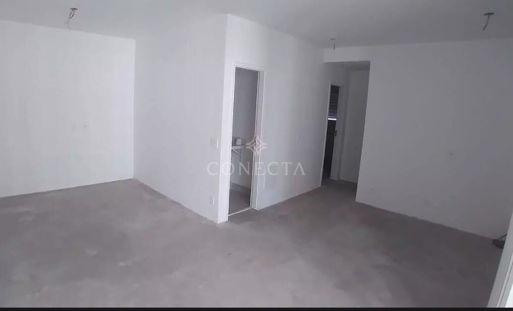 Apartamento, 2 quartos, 82 m² - Foto 7