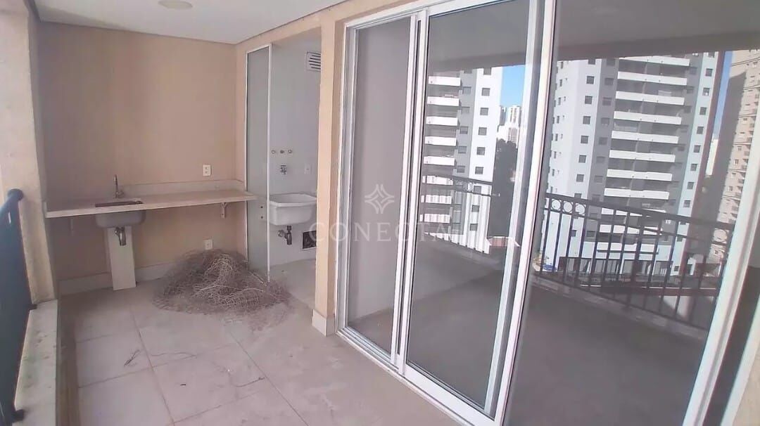 Apartamento, 2 quartos, 82 m² - Foto 11