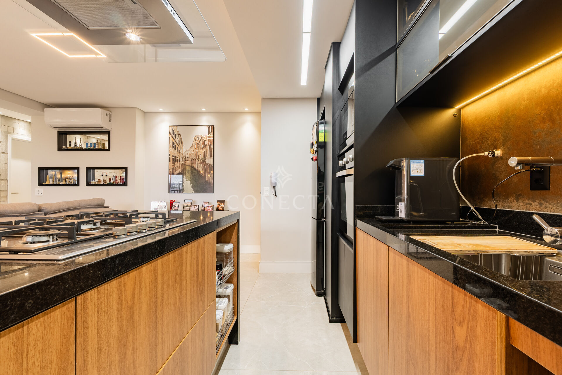 Apartamento, 3 quartos, 110 m² - Foto 16