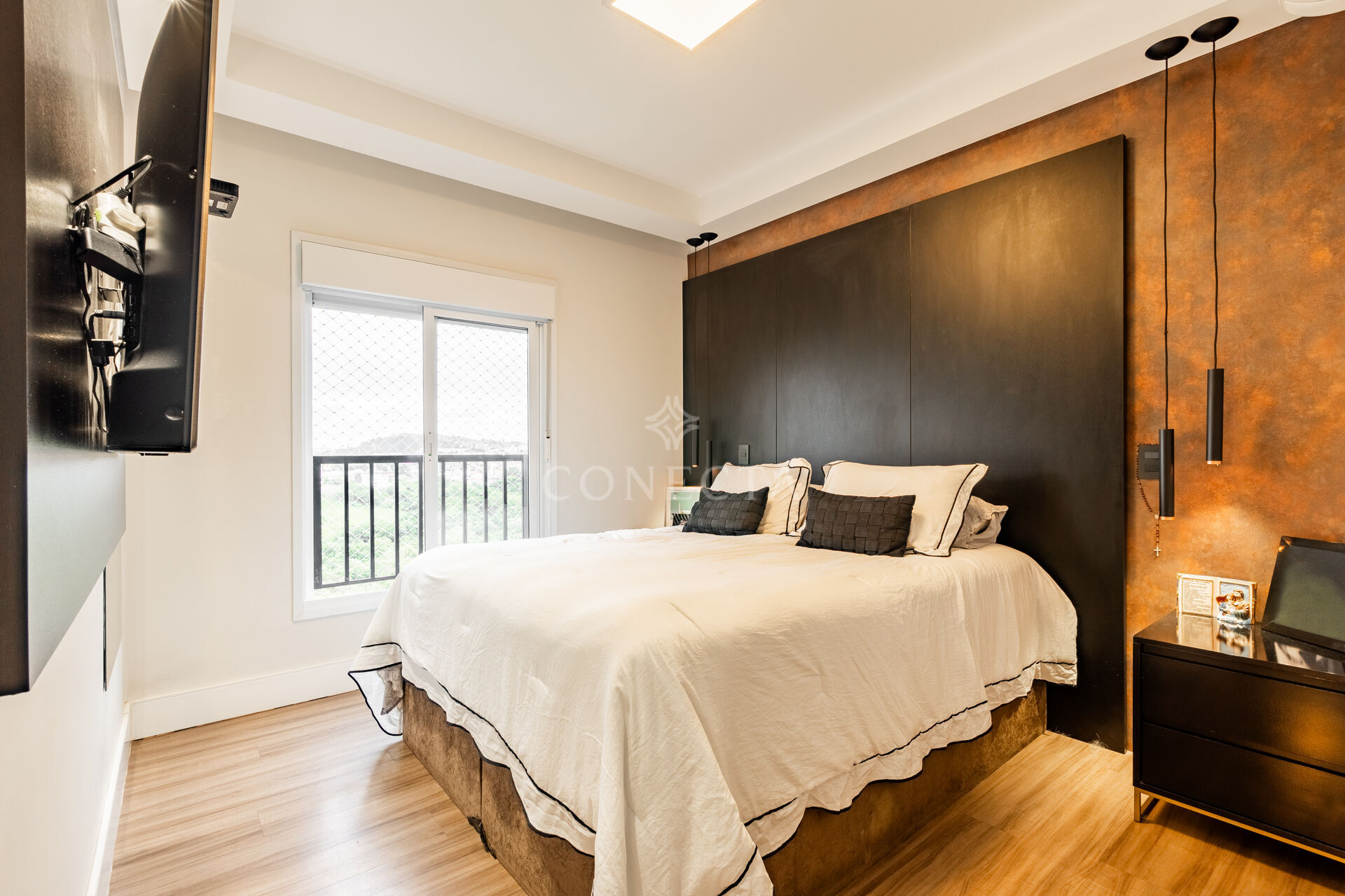 Apartamento, 3 quartos, 110 m² - Foto 17