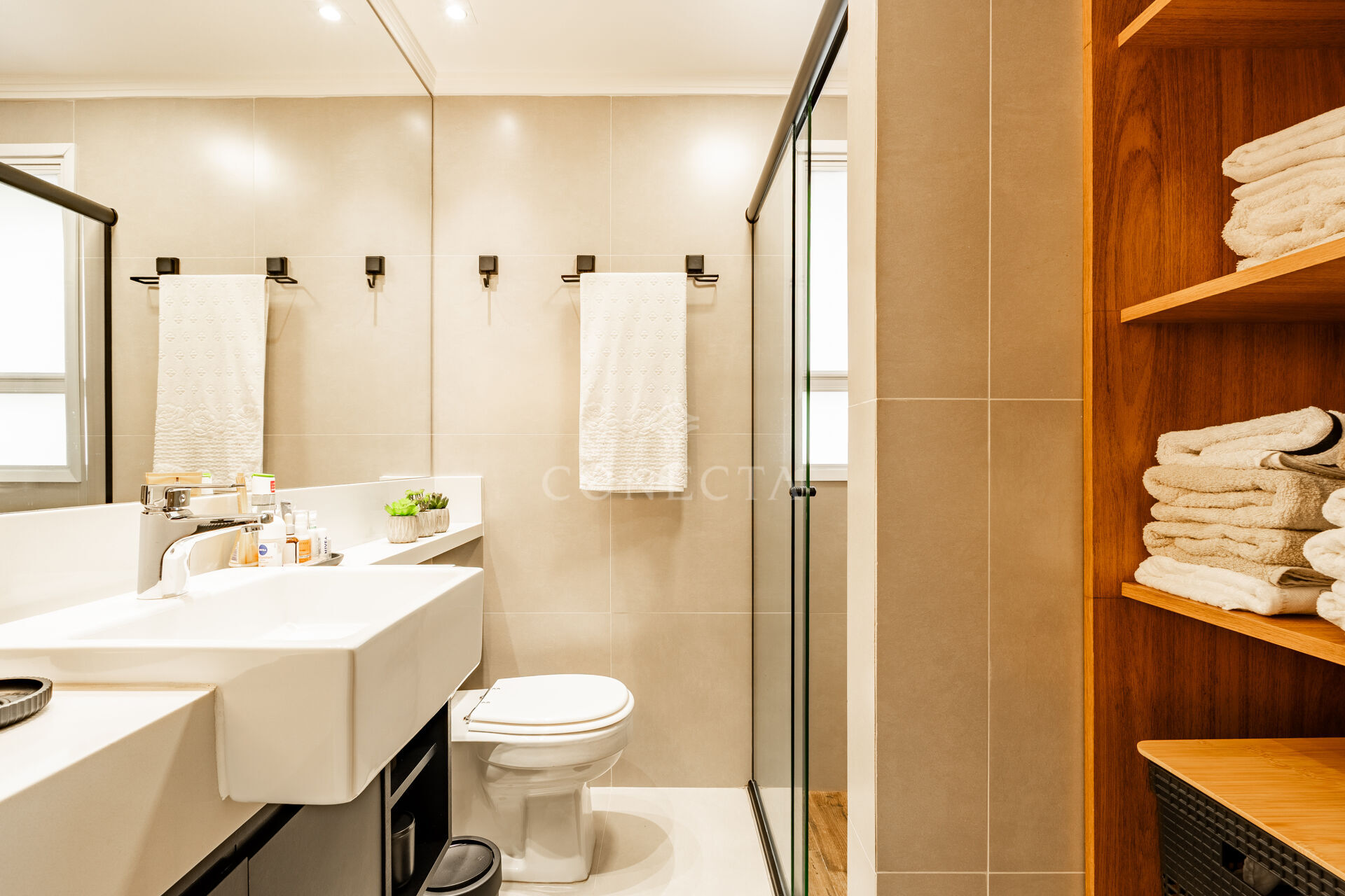 Apartamento, 3 quartos, 110 m² - Foto 19