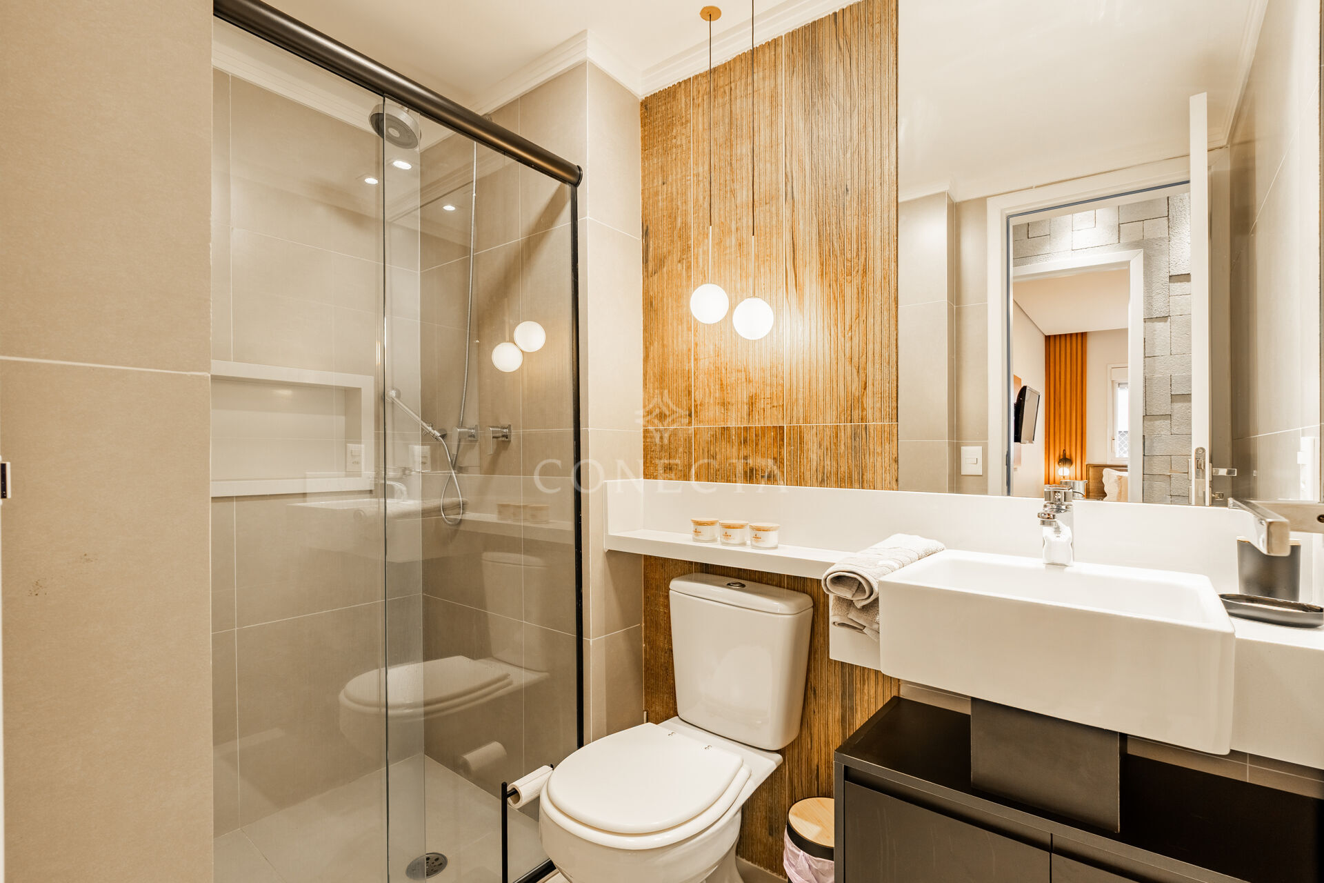 Apartamento, 3 quartos, 110 m² - Foto 22