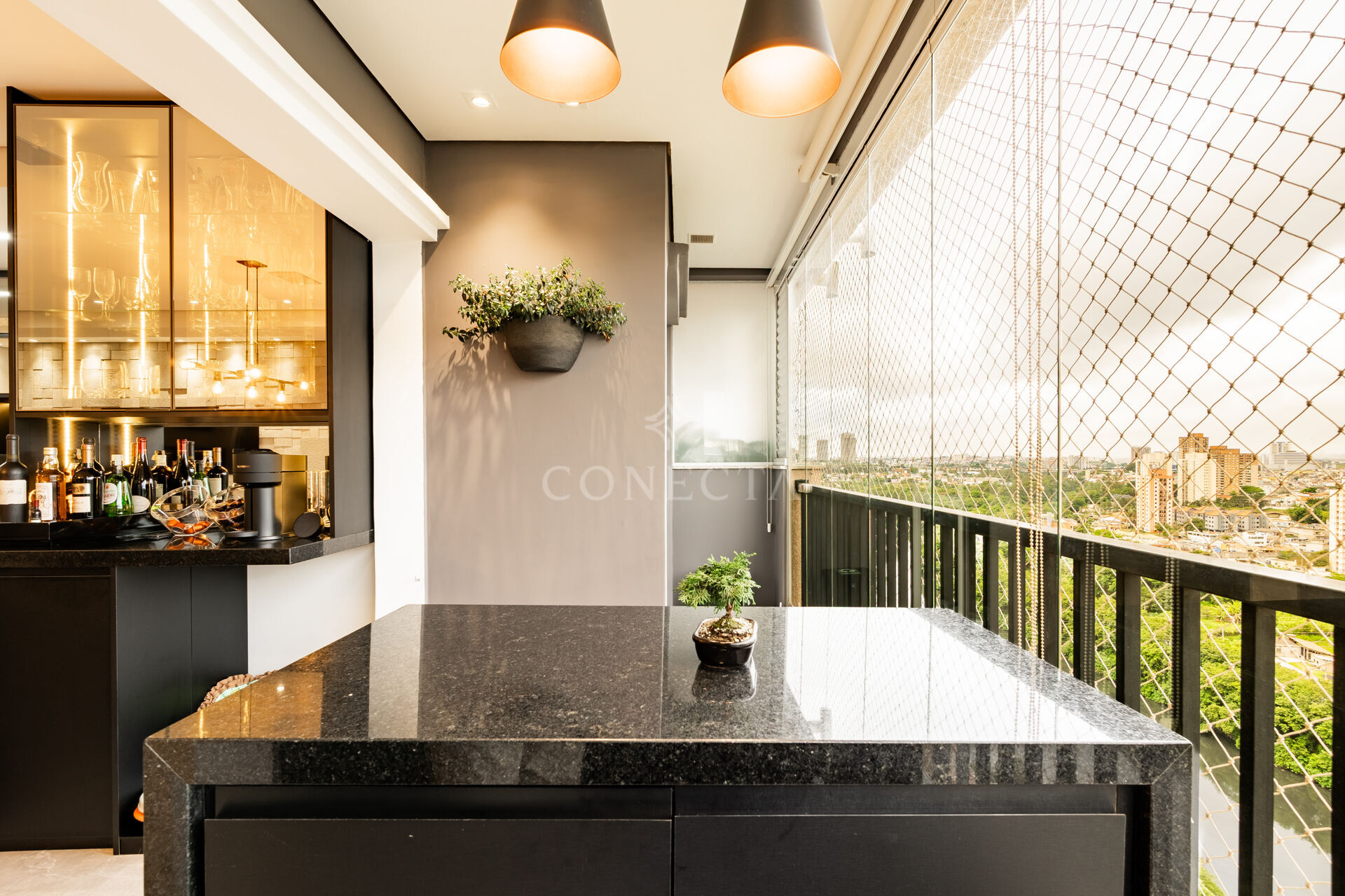 Apartamento, 3 quartos, 110 m² - Foto 13