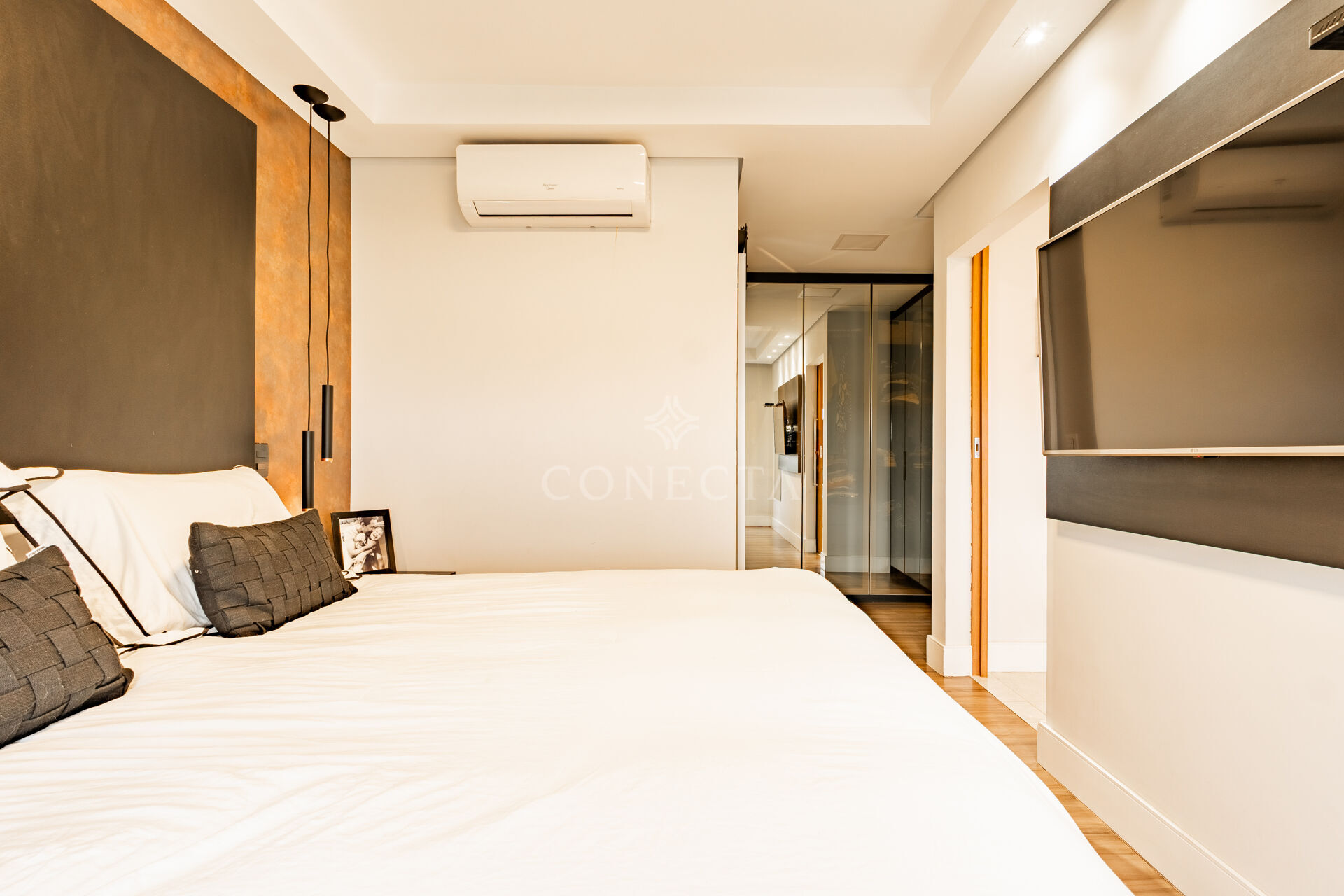 Apartamento, 3 quartos, 110 m² - Foto 18