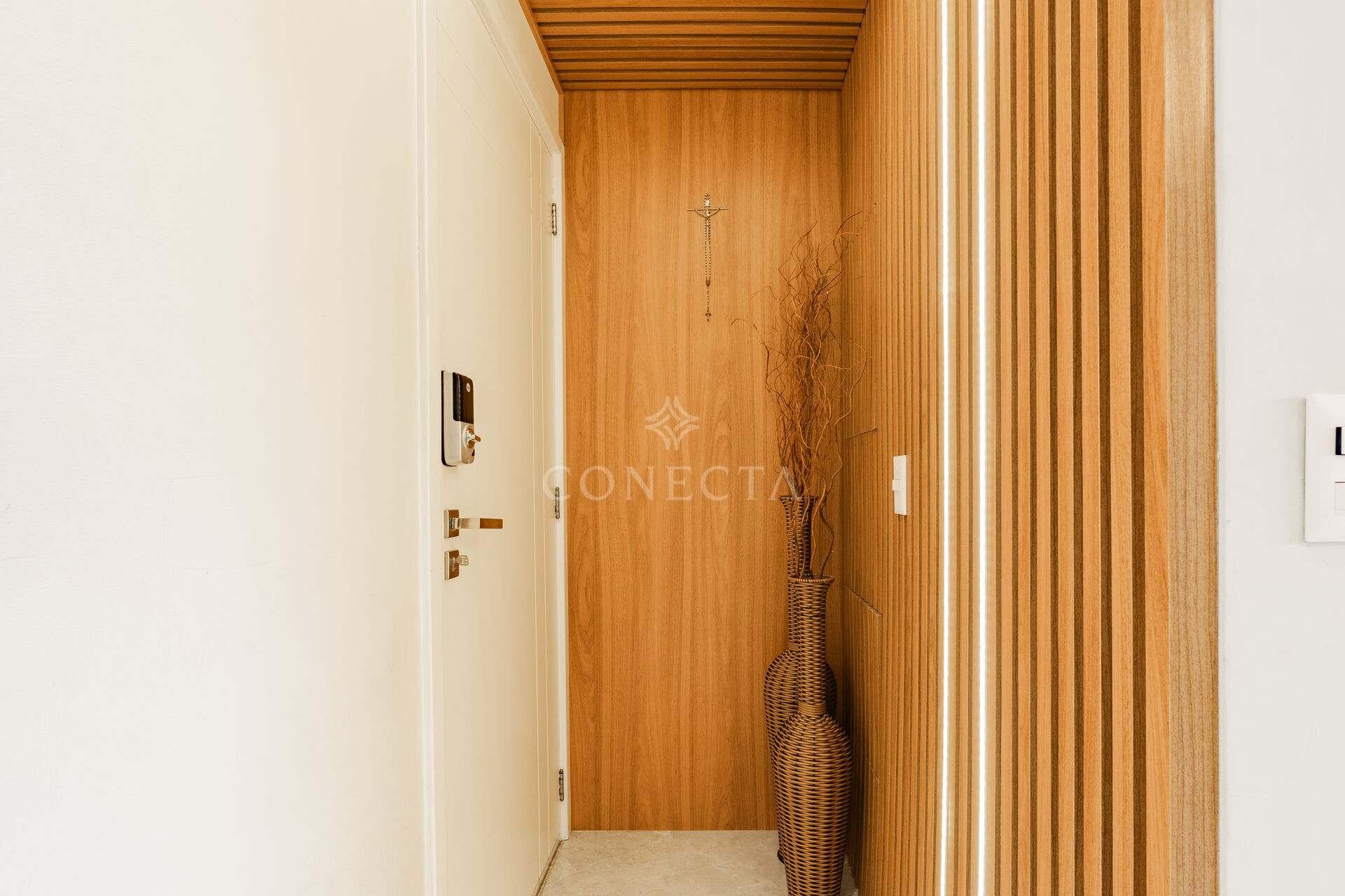 Apartamento, 3 quartos, 110 m² - Foto 26