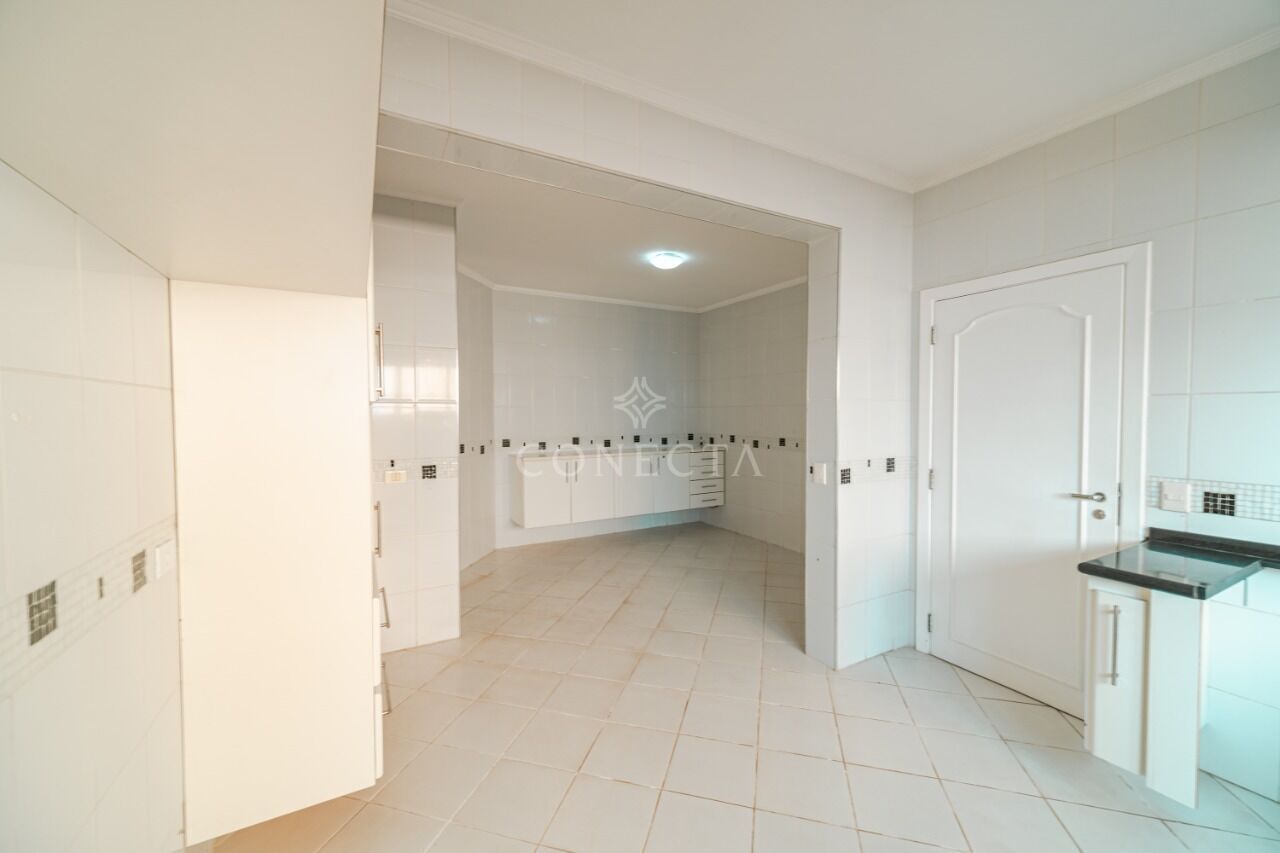 Casa, 4 quartos, 368 m² - Foto 24