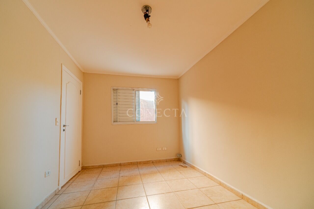 Casa, 4 quartos, 368 m² - Foto 11