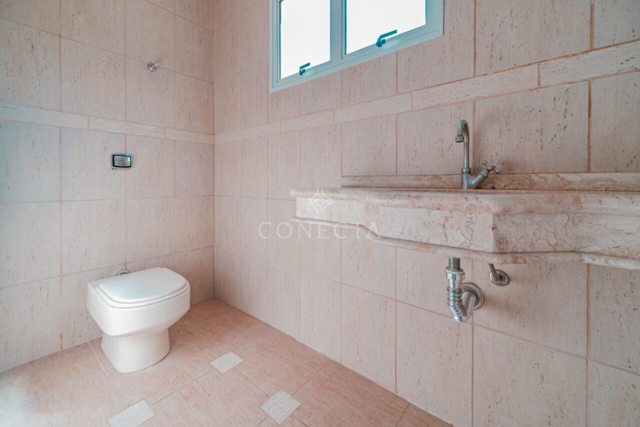 Casa, 4 quartos, 368 m² - Foto 21