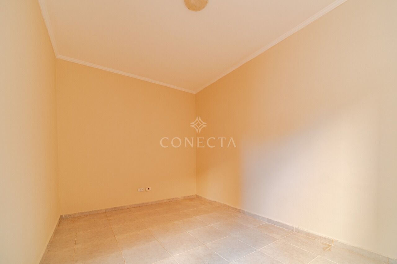 Casa, 4 quartos, 368 m² - Foto 18
