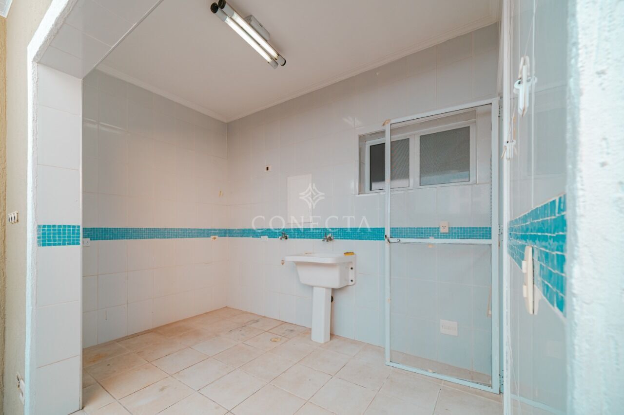 Casa, 4 quartos, 368 m² - Foto 13