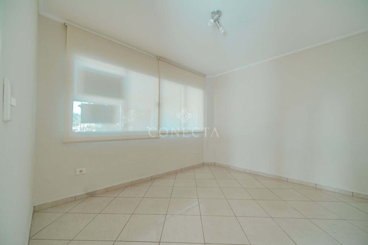 Casa, 4 quartos, 368 m² - Foto 25