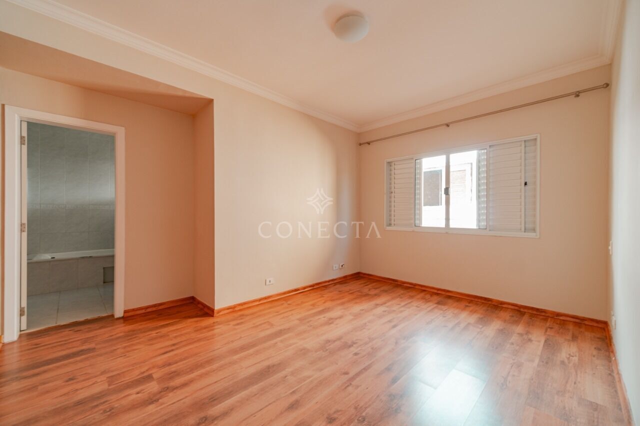 Casa, 4 quartos, 368 m² - Foto 17