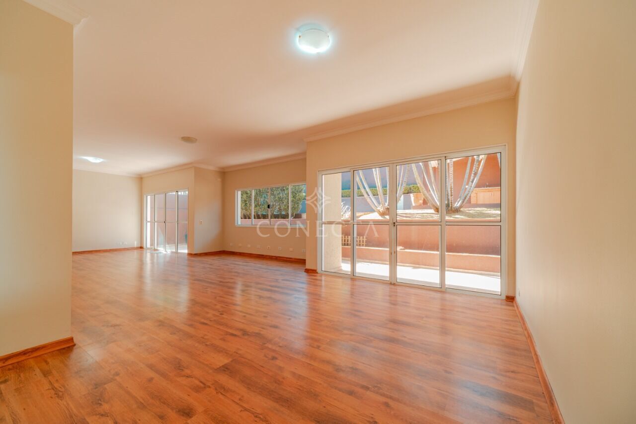 Casa, 4 quartos, 368 m² - Foto 4