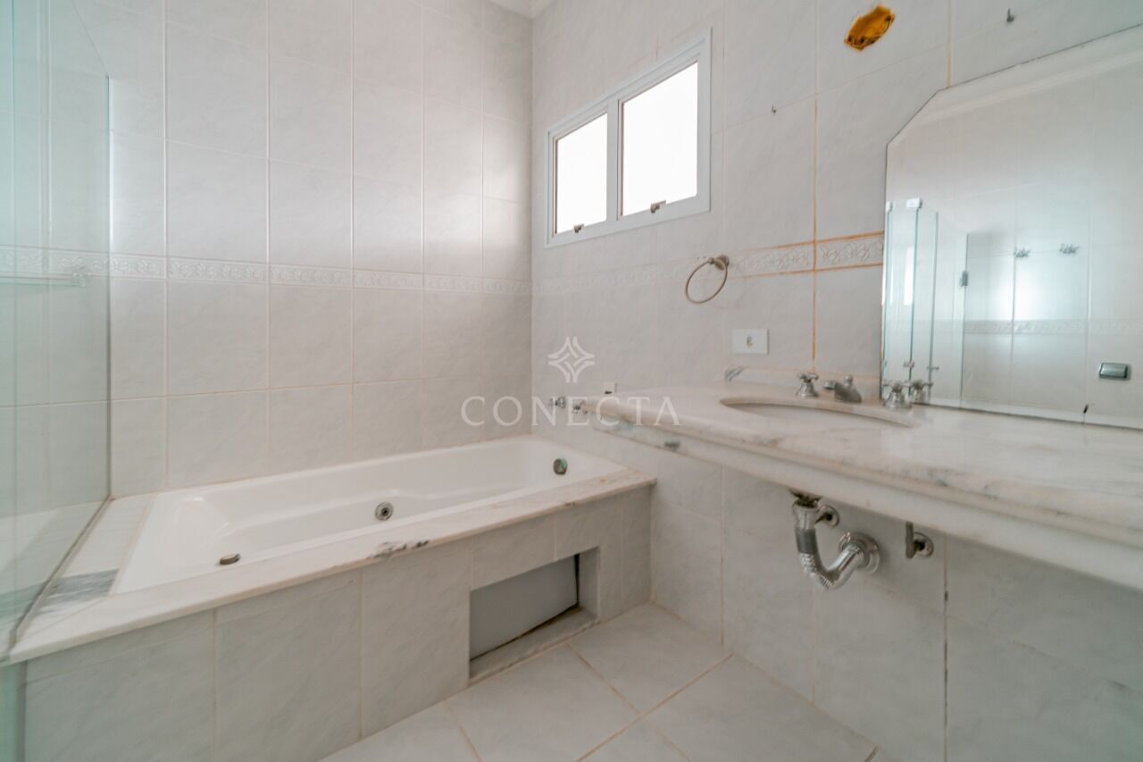 Casa, 4 quartos, 368 m² - Foto 15