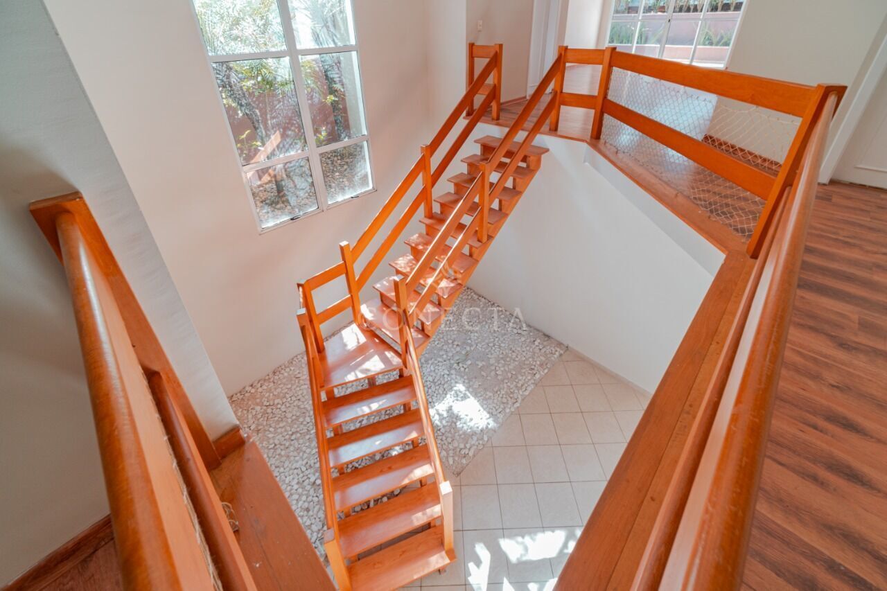 Casa, 4 quartos, 368 m² - Foto 7