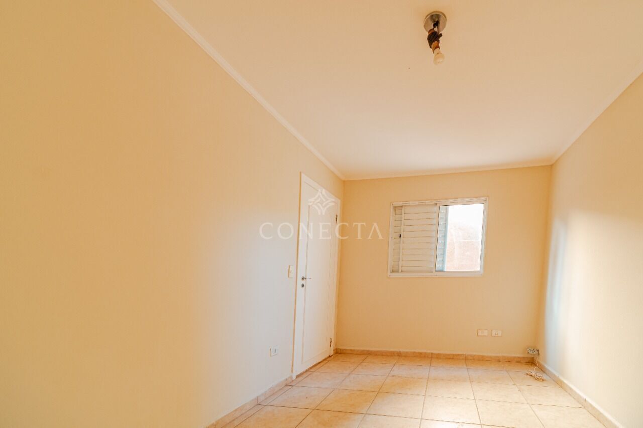 Casa, 4 quartos, 368 m² - Foto 9