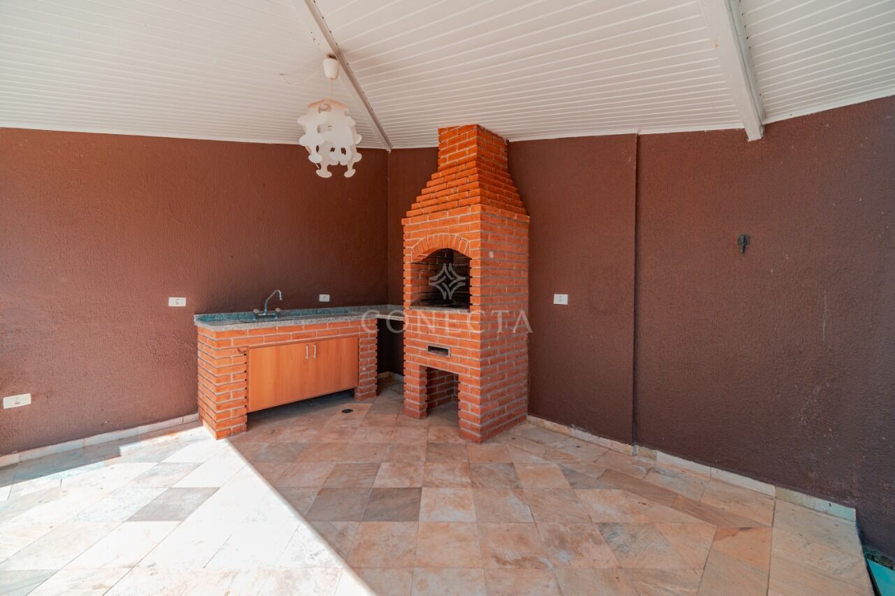 Casa, 4 quartos, 368 m² - Foto 3