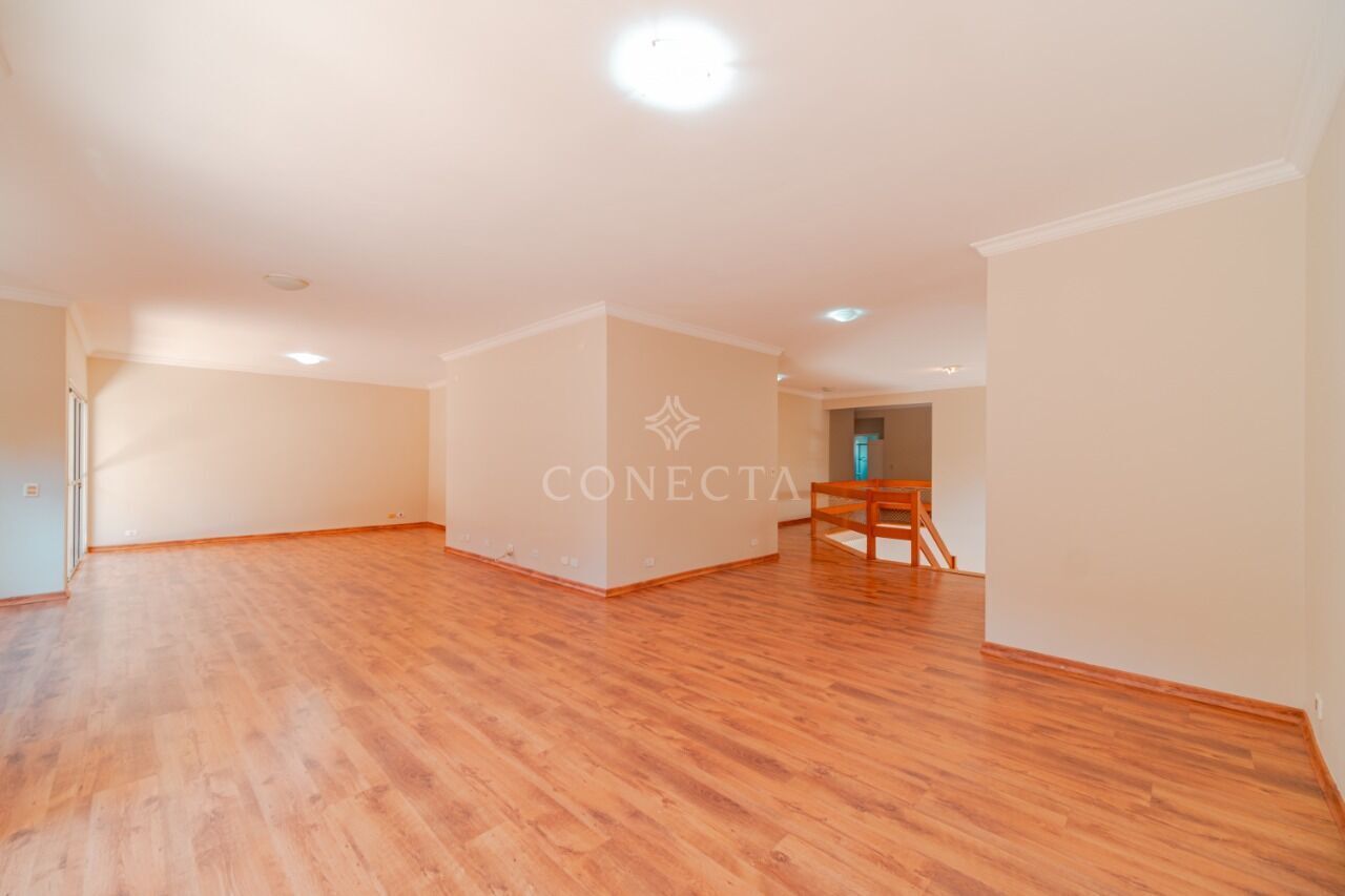 Casa, 4 quartos, 368 m² - Foto 5