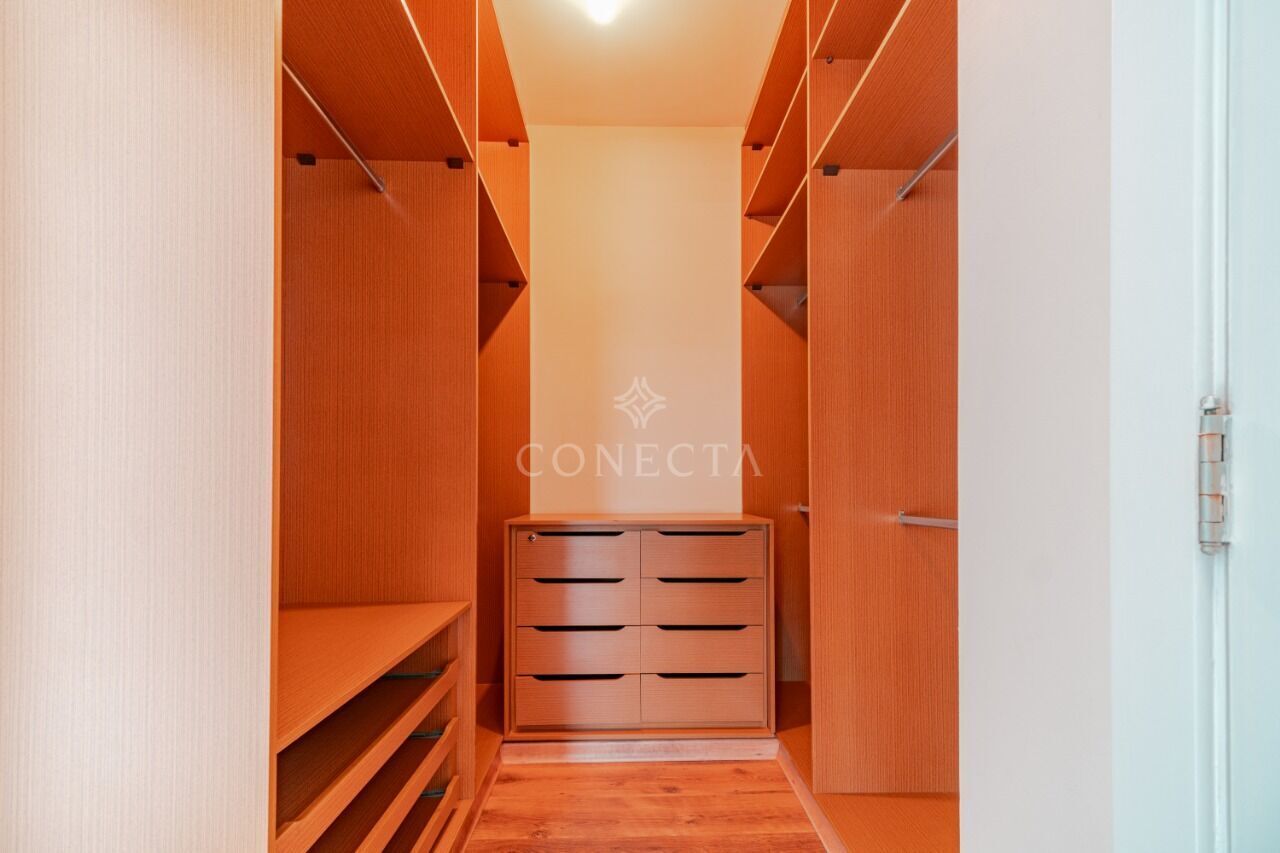 Casa, 4 quartos, 368 m² - Foto 20