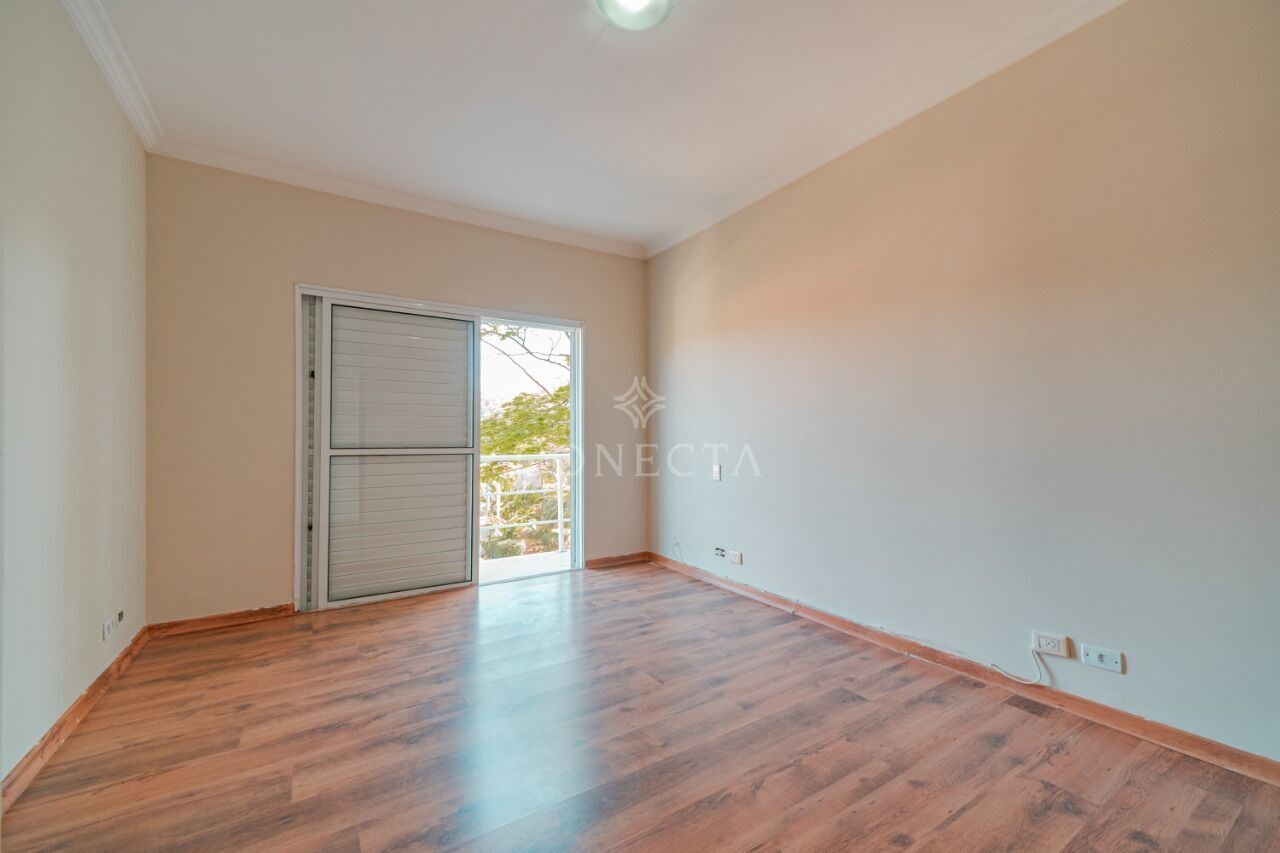 Casa, 4 quartos, 368 m² - Foto 16