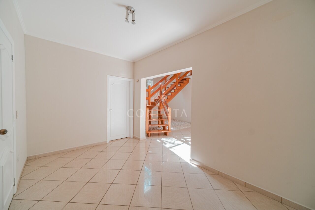 Casa, 4 quartos, 368 m² - Foto 8