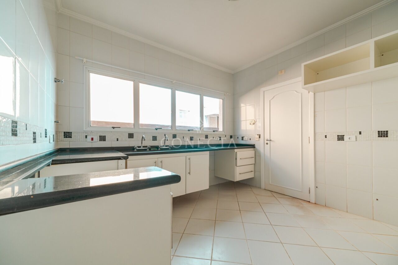Casa, 4 quartos, 368 m² - Foto 10