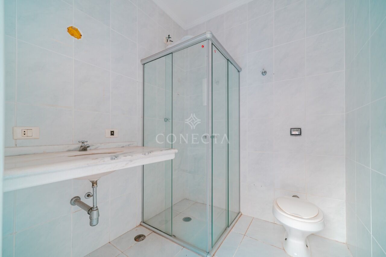 Casa, 4 quartos, 368 m² - Foto 12