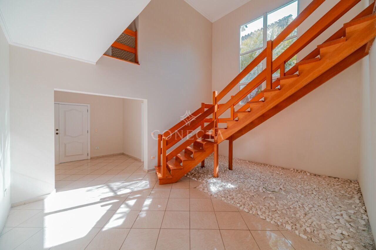 Casa, 4 quartos, 368 m² - Foto 6