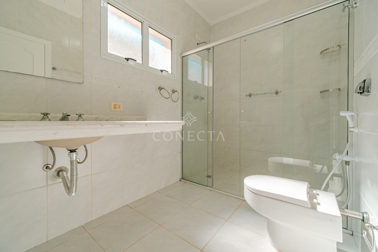 Casa, 4 quartos, 368 m² - Foto 14