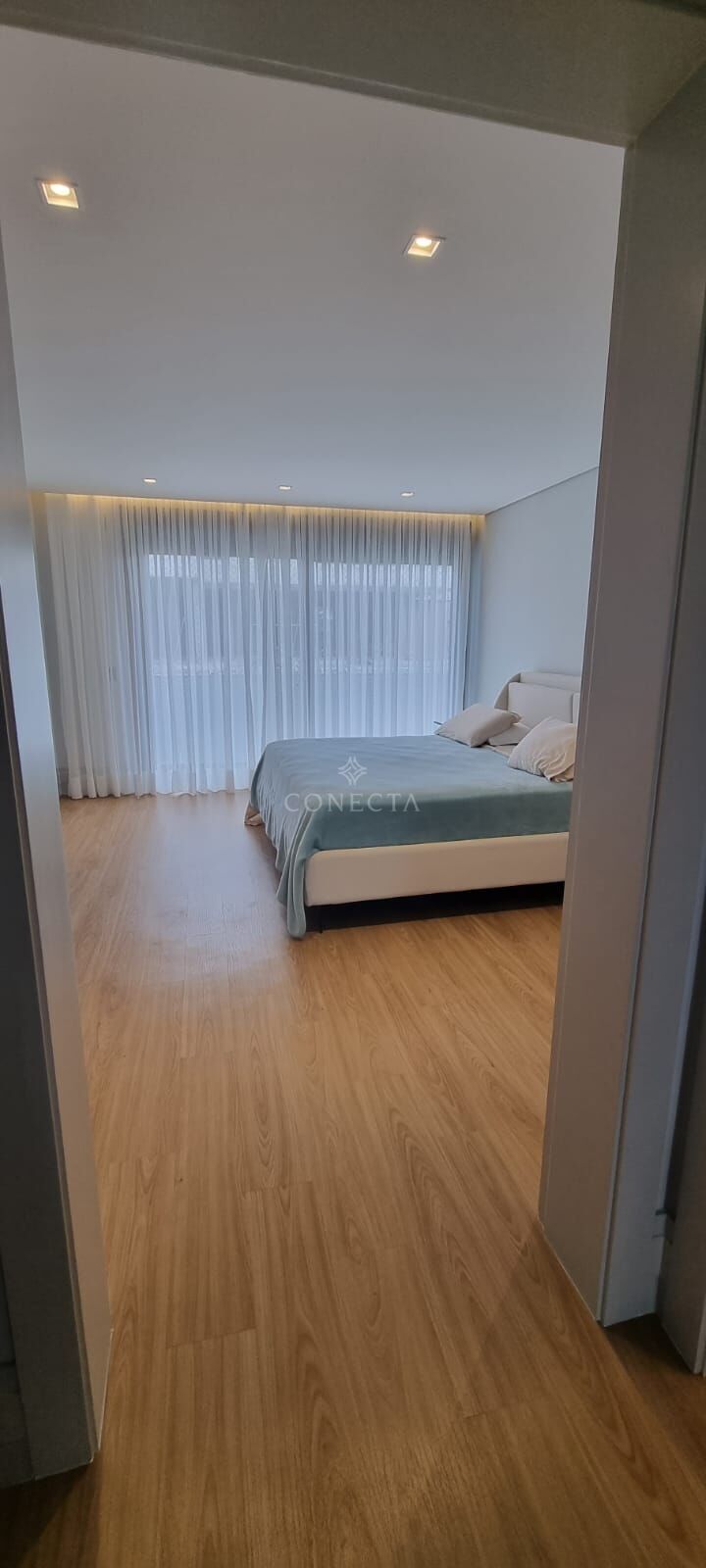 Casa à venda com 4 quartos, 588m² - Foto 12