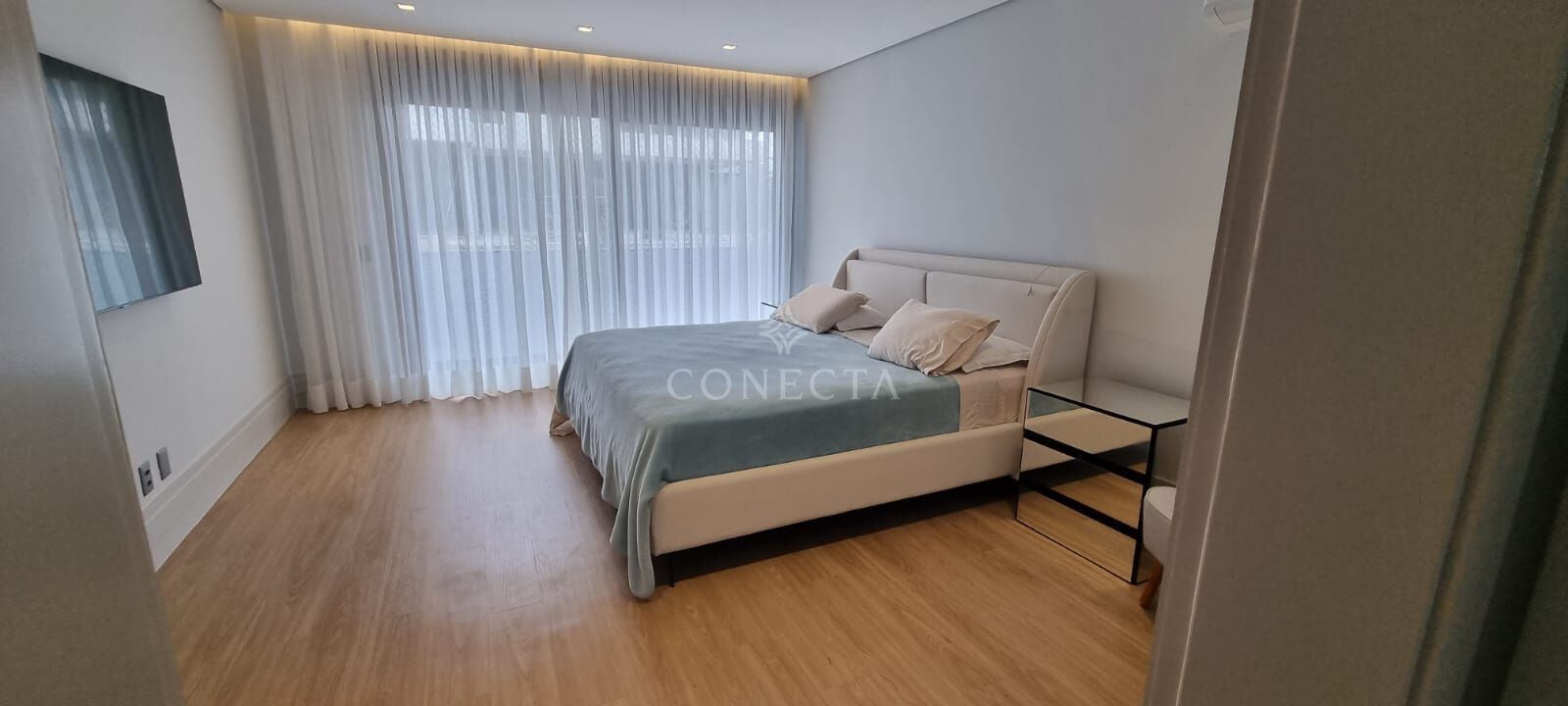 Casa à venda com 4 quartos, 588m² - Foto 11